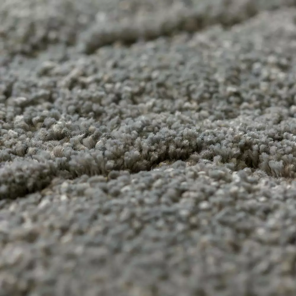 Concord By Addison Rug Rug 1 Metal 2 Ft. 3 In. 7 Ft. 5 In. X Runner 11 Concord By Addison Rug Rug 1 Metal 2 Ft. 3 In. 7 Ft. 5 In. X Runner - Image 9