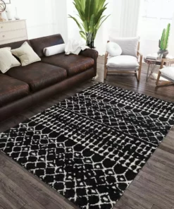Concord By Addison Rug Rug 2 Midnight 8 Ft. Area X 10 Ft. 15 Concord By Addison Rug Rug 2 Midnight 8 Ft. Area X 10 Ft. -RugHub Shop midnight addison rugs area rugs hdcd2mi8x10 31 1000