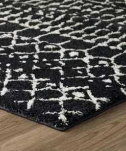 Concord By Addison Rug Rug 2 Midnight 8 Ft. Area X 10 Ft. 13 Concord By Addison Rug Rug 2 Midnight 8 Ft. Area X 10 Ft. -RugHub Shop midnight addison rugs area rugs hdcd2mi8x10 4f 1000