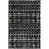 Concord By Addison Rug Rug 2 Midnight 8 Ft. Area X 10 Ft. 2 Concord By Addison Rug Rug 2 Midnight 8 Ft. Area X 10 Ft. -RugHub Shop midnight addison rugs area rugs hdcd2mi8x10 64 1000