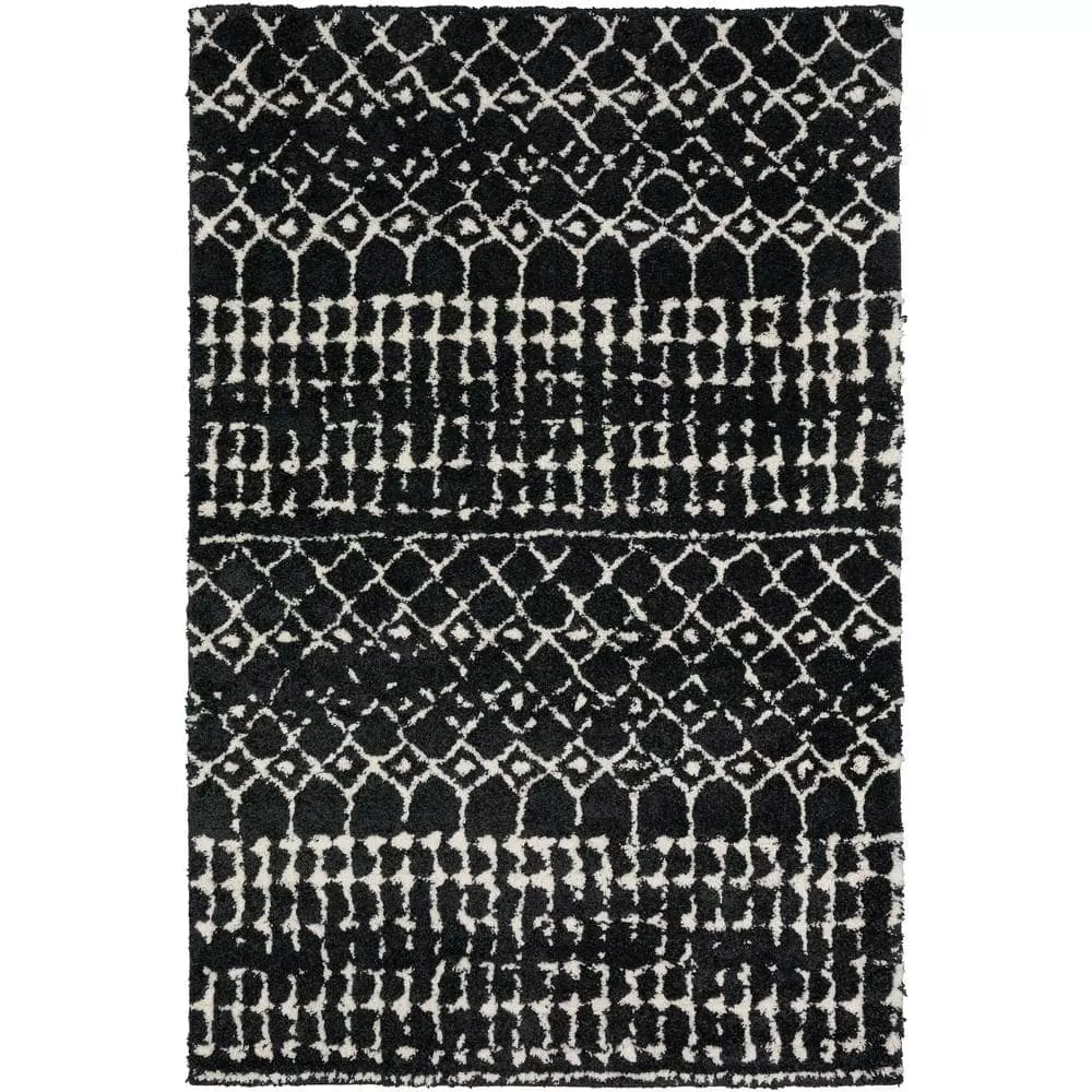Concord By Addison Rug Rug 2 Midnight 8 Ft. Area X 10 Ft. 3 Concord By Addison Rug Rug 2 Midnight 8 Ft. Area X 10 Ft.