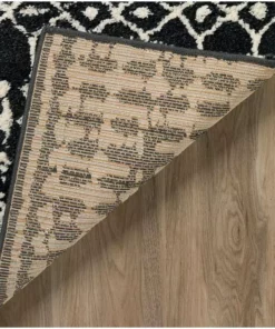 Concord By Addison Rug Rug 2 Midnight 8 Ft. Area X 10 Ft. 12 Concord By Addison Rug Rug 2 Midnight 8 Ft. Area X 10 Ft. -RugHub Shop midnight addison rugs area rugs hdcd2mi8x10 66 1000