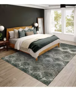 Addison Rug Rug By Evolve Midnight 14 Ft. 10 Ft. X Area Chevron 18 Addison Rug Rug By Evolve Midnight 14 Ft. 10 Ft. X Area Chevron -RugHub Shop midnight addison rugs area rugs hdee9mn10x14 31 1000