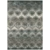 Addison Rug Rug By Evolve Midnight 14 Ft. 10 Ft. X Area Chevron 1 Addison Rug Rug By Evolve Midnight 14 Ft. 10 Ft. X Area Chevron -RugHub Shop midnight addison rugs area rugs hdee9mn10x14 64 1000