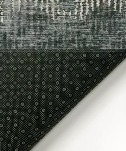 Addison Rug Rug By Evolve Midnight 14 Ft. 10 Ft. X Area Chevron 13 Addison Rug Rug By Evolve Midnight 14 Ft. 10 Ft. X Area Chevron -RugHub Shop midnight addison rugs area rugs hdee9mn10x14 66 1000