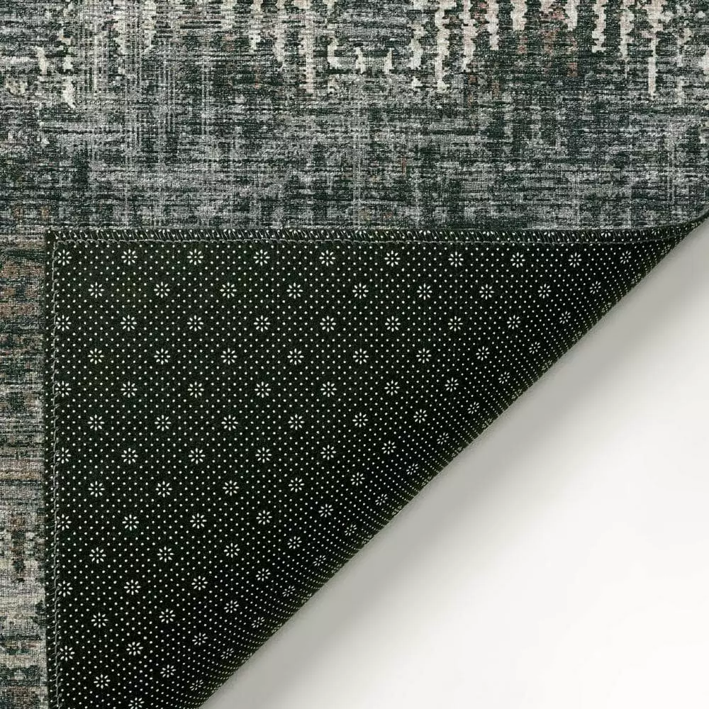 Addison Rug Rug By Evolve Midnight 14 Ft. 10 Ft. X Area Chevron 5 Addison Rug Rug By Evolve Midnight 14 Ft. 10 Ft. X Area Chevron - Image 3