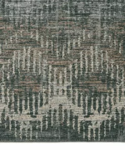 Addison Rug Rug By Evolve Midnight 14 Ft. 10 Ft. X Area Chevron 14 Addison Rug Rug By Evolve Midnight 14 Ft. 10 Ft. X Area Chevron -RugHub Shop midnight addison rugs area rugs hdee9mn10x14 c3 1000