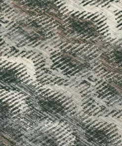 Addison Rug Rug By Evolve Midnight 14 Ft. 10 Ft. X Area Chevron 19 Addison Rug Rug By Evolve Midnight 14 Ft. 10 Ft. X Area Chevron -RugHub Shop midnight addison rugs area rugs hdee9mn10x14 fa 1000 1