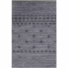 By Addison Modena Rug Midnight 8 Ft. 10 Ft. X Southwest Area 1 By Addison Modena Rug Midnight 8 Ft. 10 Ft. X Southwest Area -RugHub Shop midnight addison rugs area rugs hdmo1mn8x10 64 1000