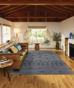 By Addison Modena Rug Midnight 8 Ft. 10 Ft. X Southwest Area -RugHub Shop midnight addison rugs area rugs hdmo1mn8x10 d4 1000