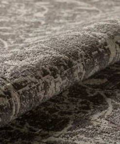 By Addison Fergu Rug Mink X 7 3 In. 7 Ft. 5 In. 2 Ft. Area Runner -RugHub Shop mink addison rugs area rugs hdfg7mi2x7 44 1000