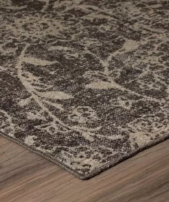 By Addison Fergu Rug Mink X 7 3 In. 7 Ft. 5 In. 2 Ft. Area Runner -RugHub Shop mink addison rugs area rugs hdfg7mi2x7 4f 1000