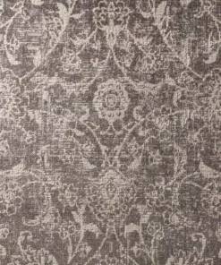 By Addison Fergu Rug Mink X 7 3 In. 7 Ft. 5 In. 2 Ft. Area Runner -RugHub Shop mink addison rugs area rugs hdfg7mi2x7 c3 1000