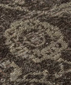 By Addison Fergu Rug Mink X 7 3 In. 7 Ft. 5 In. 2 Ft. Area Runner -RugHub Shop mink addison rugs area rugs hdfg7mi2x7 fa 1000