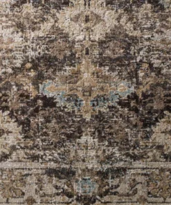 By Addison Rug Fergu Rug Mocha 6 5 Ft. X 5 In. 7 Ft. Area -RugHub Shop mocha addison rugs area rugs hdfg6mo5x7 c3 1000