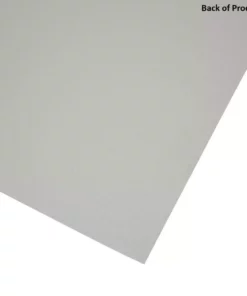 Trafficmaster Flooring Natural Slate Stone Vinyl Sheet Cut To Length 12Ft. Wide X Residential Modular -RugHub Shop modular natural slate trafficmaster vinyl sheet flooring u3130 258c938p144 66 1000