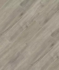 Trafficmaster By Moonstone Core Click Lock Plank Flooring W Click Lock Vinyl (23.95 Sq. Ft./Case) 5.98 In. Rigid Luxury -RugHub Shop moonstone trafficmaster vinyl plank flooring vtrhdnight6x36 1f 1000