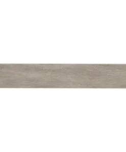 Trafficmaster By Moonstone Core Click Lock Plank Flooring W Click Lock Vinyl (23.95 Sq. Ft./Case) 5.98 In. Rigid Luxury -RugHub Shop moonstone trafficmaster vinyl plank flooring vtrhdnight6x36 4f 1000