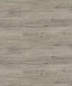 Trafficmaster By Moonstone Core Click Lock Plank Flooring W Click Lock Vinyl (23.95 Sq. Ft./Case) 5.98 In. Rigid Luxury