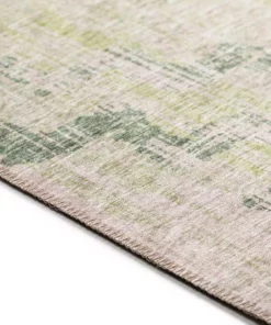 By Addison Modena Rug Mos 14 Ft. 10 Ft. X Area Trelli 15 By Addison Modena Rug Mos 14 Ft. 10 Ft. X Area Trelli -RugHub Shop moss addison rugs area rugs hdmo15ms10x14 4f 1000