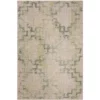 By Addison Modena Rug Mos 14 Ft. 10 Ft. X Area Trelli 1 By Addison Modena Rug Mos 14 Ft. 10 Ft. X Area Trelli -RugHub Shop moss addison rugs area rugs hdmo15ms10x14 64 1000
