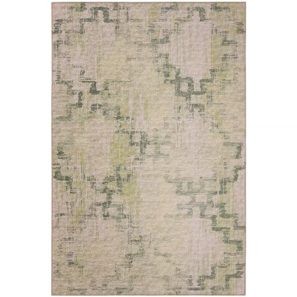 By Addison Modena Rug Mos 14 Ft. 10 Ft. X Area Trelli 3 By Addison Modena Rug Mos 14 Ft. 10 Ft. X Area Trelli