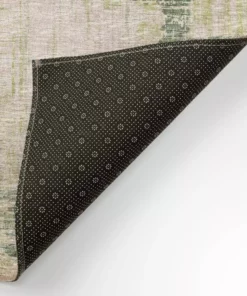 By Addison Modena Rug Mos 14 Ft. 10 Ft. X Area Trelli 13 By Addison Modena Rug Mos 14 Ft. 10 Ft. X Area Trelli -RugHub Shop moss addison rugs area rugs hdmo15ms10x14 66 1000