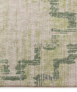 By Addison Modena Rug Mos 14 Ft. 10 Ft. X Area Trelli 14 By Addison Modena Rug Mos 14 Ft. 10 Ft. X Area Trelli -RugHub Shop moss addison rugs area rugs hdmo15ms10x14 c3 1000