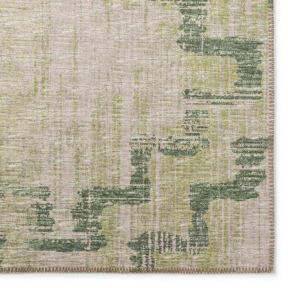By Addison Modena Rug Mos 14 Ft. 10 Ft. X Area Trelli 6 By Addison Modena Rug Mos 14 Ft. 10 Ft. X Area Trelli - Image 4