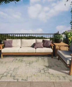 By Addison Modena Rug Mos 14 Ft. 10 Ft. X Area Trelli 18 By Addison Modena Rug Mos 14 Ft. 10 Ft. X Area Trelli -RugHub Shop moss addison rugs area rugs hdmo15ms10x14 d4 1000