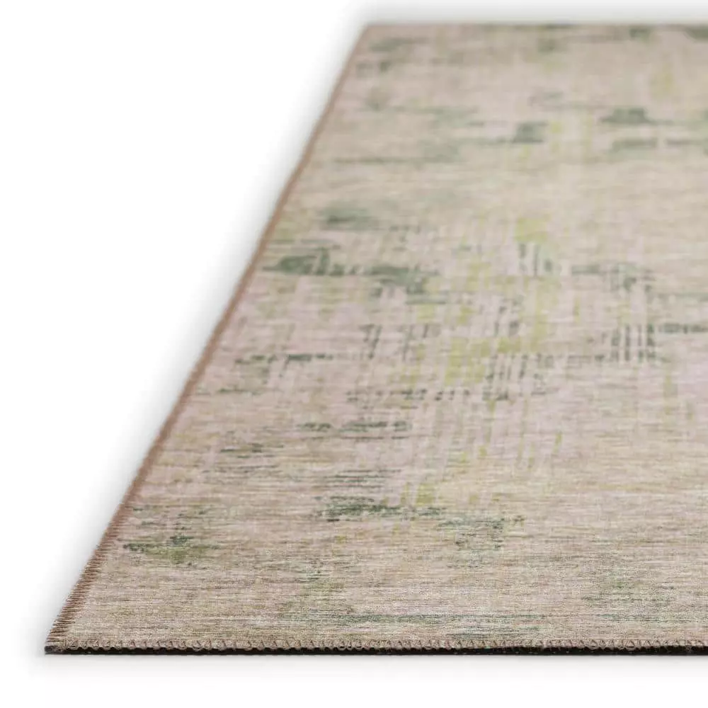 By Addison Modena Rug Mos 14 Ft. 10 Ft. X Area Trelli 4 By Addison Modena Rug Mos 14 Ft. 10 Ft. X Area Trelli - Image 2