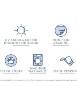 By Addison Modena Rug Mos 14 Ft. 10 Ft. X Area Trelli 16 By Addison Modena Rug Mos 14 Ft. 10 Ft. X Area Trelli -RugHub Shop moss addison rugs area rugs hdmo15ms10x14 fa 1000