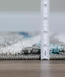 By Addison Rug Harmony 7 Multi 8 Ft. Area X 10 Ft. 22 By Addison Rug Harmony 7 Multi 8 Ft. Area X 10 Ft. -RugHub Shop multi addison rugs area rugs hdhm7mu8x10 1f 1000