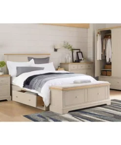 By Addison Rug Harmony 7 Multi 8 Ft. Area X 10 Ft. 27 By Addison Rug Harmony 7 Multi 8 Ft. Area X 10 Ft. -RugHub Shop multi addison rugs area rugs hdhm7mu8x10 31 1000