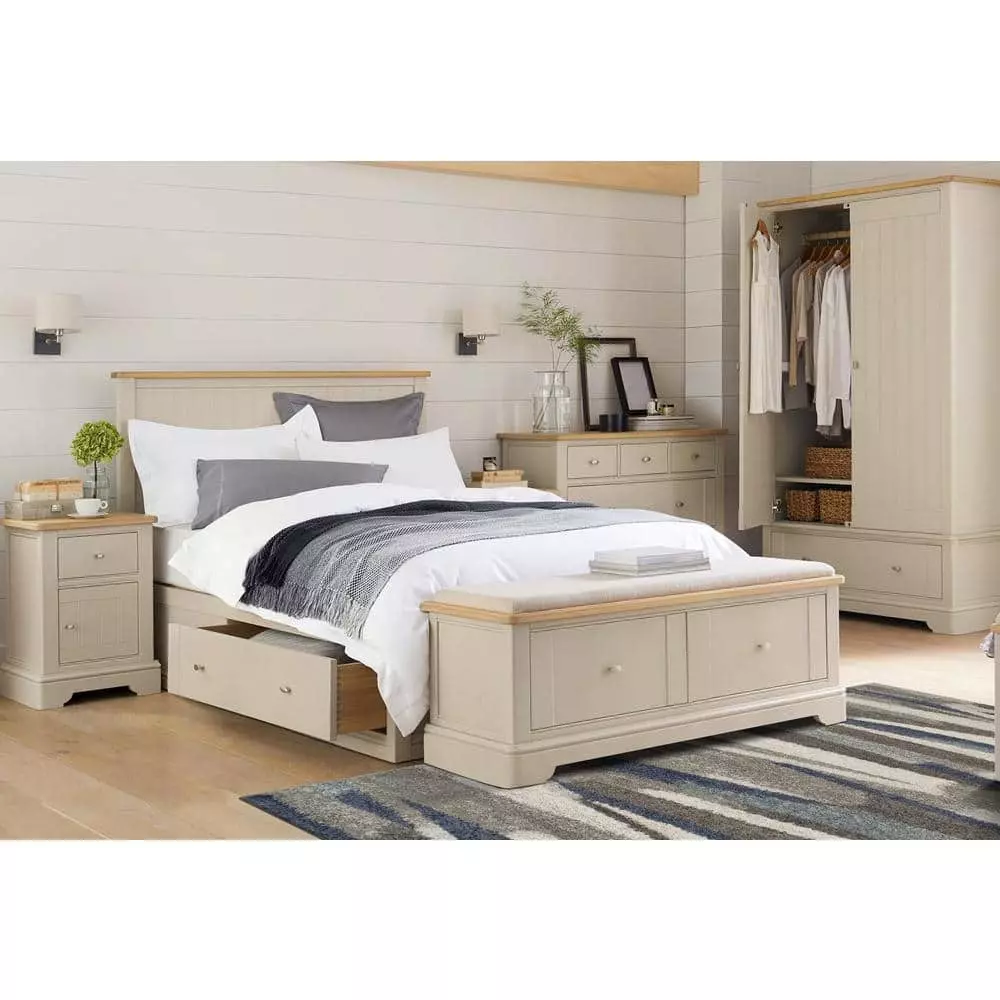 By Addison Rug Harmony 7 Multi 8 Ft. Area X 10 Ft. 15 By Addison Rug Harmony 7 Multi 8 Ft. Area X 10 Ft. - Image 13