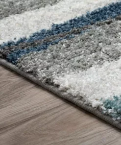 By Addison Rug Harmony 7 Multi 8 Ft. Area X 10 Ft. 17 By Addison Rug Harmony 7 Multi 8 Ft. Area X 10 Ft. -RugHub Shop multi addison rugs area rugs hdhm7mu8x10 40 1000