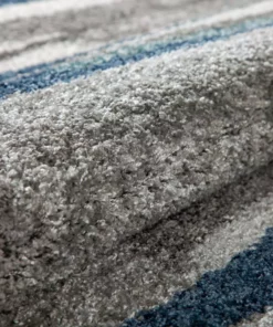 By Addison Rug Harmony 7 Multi 8 Ft. Area X 10 Ft. 23 By Addison Rug Harmony 7 Multi 8 Ft. Area X 10 Ft. -RugHub Shop multi addison rugs area rugs hdhm7mu8x10 44 1000