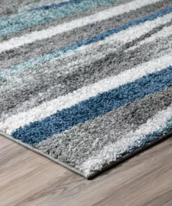 By Addison Rug Harmony 7 Multi 8 Ft. Area X 10 Ft. 21 By Addison Rug Harmony 7 Multi 8 Ft. Area X 10 Ft. -RugHub Shop multi addison rugs area rugs hdhm7mu8x10 4f 1000