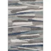 By Addison Rug Harmony 7 Multi 8 Ft. Area X 10 Ft. 2 By Addison Rug Harmony 7 Multi 8 Ft. Area X 10 Ft. -RugHub Shop multi addison rugs area rugs hdhm7mu8x10 64 1000
