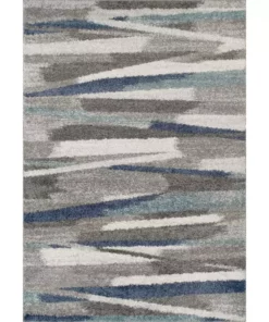 By Addison Rug Harmony 7 Multi 8 Ft. Area X 10 Ft.