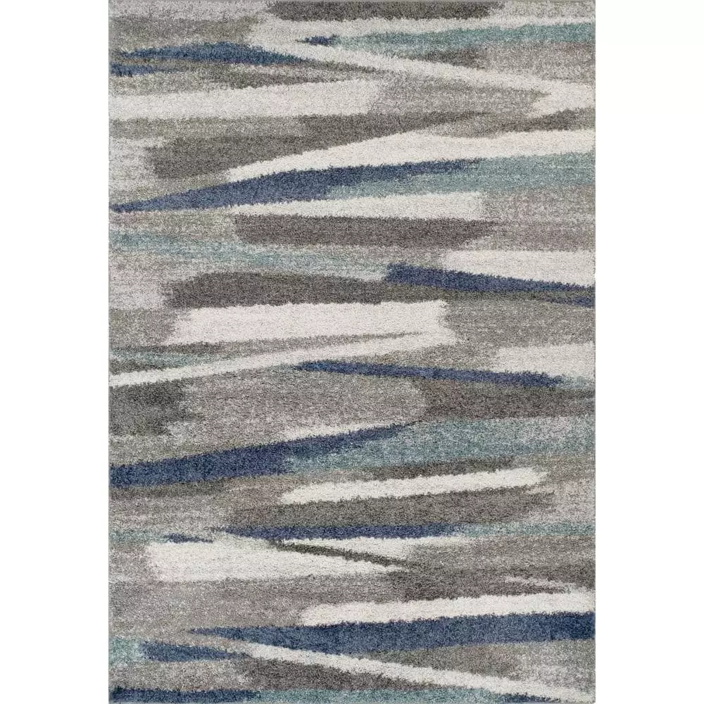 By Addison Rug Harmony 7 Multi 8 Ft. Area X 10 Ft. 3 By Addison Rug Harmony 7 Multi 8 Ft. Area X 10 Ft.
