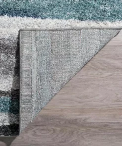 By Addison Rug Harmony 7 Multi 8 Ft. Area X 10 Ft. 18 By Addison Rug Harmony 7 Multi 8 Ft. Area X 10 Ft. -RugHub Shop multi addison rugs area rugs hdhm7mu8x10 66 1000