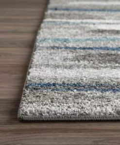 By Addison Rug Harmony 7 Multi 8 Ft. Area X 10 Ft. 25 By Addison Rug Harmony 7 Multi 8 Ft. Area X 10 Ft. -RugHub Shop multi addison rugs area rugs hdhm7mu8x10 76 1000