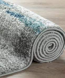 By Addison Rug Harmony 7 Multi 8 Ft. Area X 10 Ft. 19 By Addison Rug Harmony 7 Multi 8 Ft. Area X 10 Ft. -RugHub Shop multi addison rugs area rugs hdhm7mu8x10 77 1000