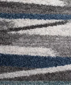 By Addison Rug Harmony 7 Multi 8 Ft. Area X 10 Ft. 20 By Addison Rug Harmony 7 Multi 8 Ft. Area X 10 Ft. -RugHub Shop multi addison rugs area rugs hdhm7mu8x10 c3 1000