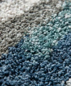 By Addison Rug Harmony 7 Multi 8 Ft. Area X 10 Ft. 24 By Addison Rug Harmony 7 Multi 8 Ft. Area X 10 Ft. -RugHub Shop multi addison rugs area rugs hdhm7mu8x10 fa 1000