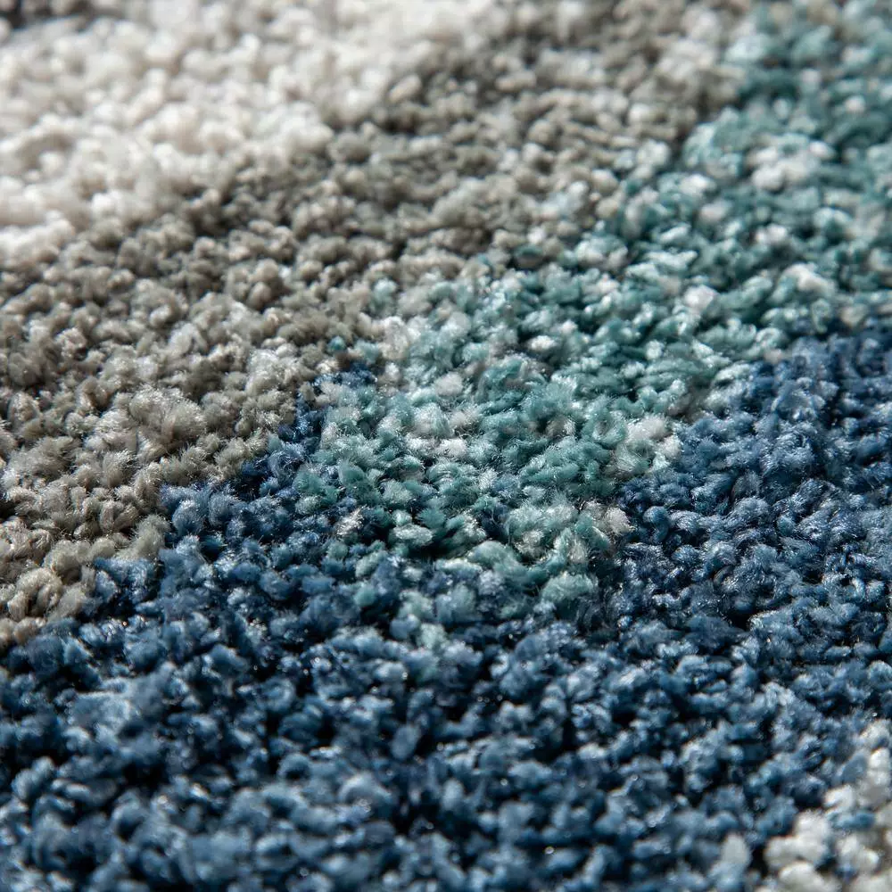 By Addison Rug Harmony 7 Multi 8 Ft. Area X 10 Ft. 12 By Addison Rug Harmony 7 Multi 8 Ft. Area X 10 Ft. - Image 10