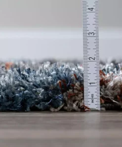 By Addison Rug Rug Verona 5 7 In. 10 Ft. 10 In. X Multi 7 Ft. Area 18 By Addison Rug Rug Verona 5 7 In. 10 Ft. 10 In. X Multi 7 Ft. Area -RugHub Shop multi addison rugs area rugs hdvc5mu8x11 1f 1000