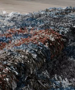 By Addison Rug Rug Verona 5 7 In. 10 Ft. 10 In. X Multi 7 Ft. Area 19 By Addison Rug Rug Verona 5 7 In. 10 Ft. 10 In. X Multi 7 Ft. Area -RugHub Shop multi addison rugs area rugs hdvc5mu8x11 44 1000