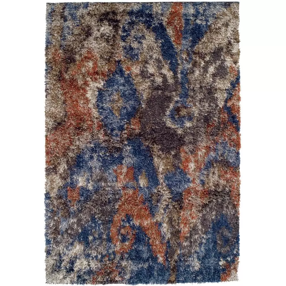 By Addison Rug Rug Verona 5 7 In. 10 Ft. 10 In. X Multi 7 Ft. Area 3 By Addison Rug Rug Verona 5 7 In. 10 Ft. 10 In. X Multi 7 Ft. Area